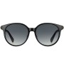 Gafas de Sol Mujer Kate Spade ELIZA_F_S