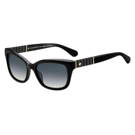 Gafas de Sol Mujer Kate Spade JOHANNA2_S