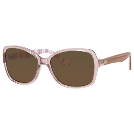 Gafas de Sol Mujer Kate Spade AYLEEN_P_S