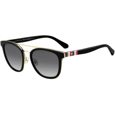 Gafas de Sol Mujer Kate Spade JALICIA_F_S