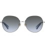 Gafas de Sol Mujer Kate Spade ASTELLE_G_S