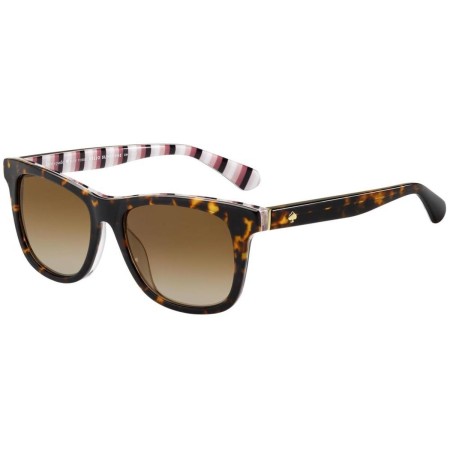 Lunettes de soleil Femme Kate Spade CHARMINE_S