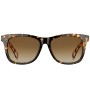 Gafas de Sol Mujer Kate Spade CHARMINE_S