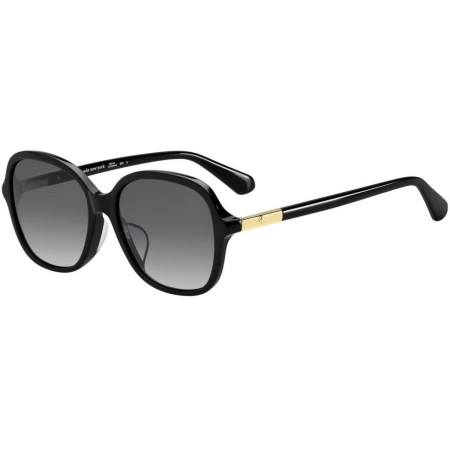 Gafas de Sol Mujer Kate Spade BRYLEE_F_S