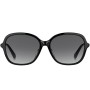 Gafas de Sol Mujer Kate Spade BRYLEE_F_S