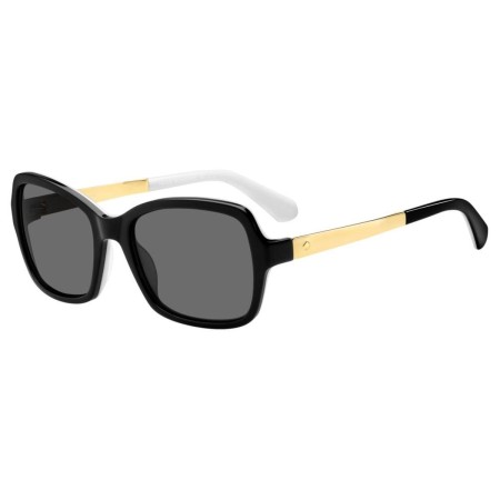 Gafas de Sol Mujer Kate Spade ANNJANETTE_S