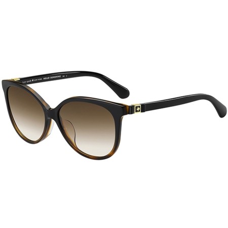 Gafas de Sol Mujer Kate Spade BRIEANNA_F_S