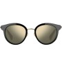 Gafas de Sol Mujer Kate Spade LISANNE_F_S