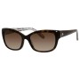 Gafas de Sol Mujer Kate Spade JOHANNA_S