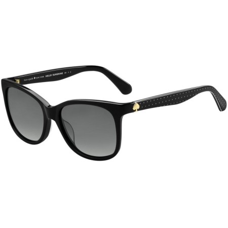 Gafas de Sol Mujer Kate Spade DANALYN_S