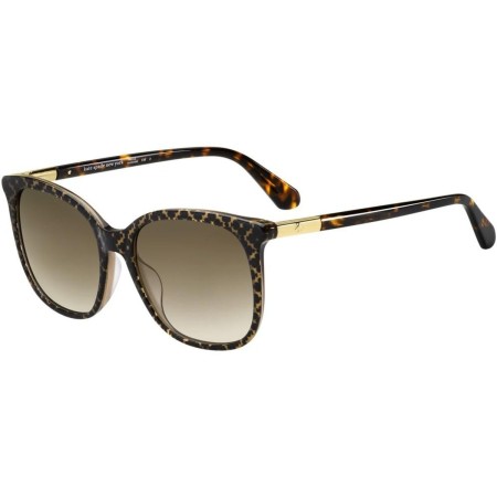 Gafas de Sol Mujer Kate Spade CAYLIN_S