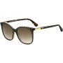 Lunettes de soleil Femme Kate Spade CAYLIN_S