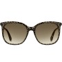 Gafas de Sol Mujer Kate Spade CAYLIN_S