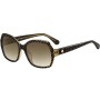 Gafas de Sol Mujer Kate Spade AMBERLYNN_S