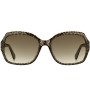 Gafas de Sol Mujer Kate Spade AMBERLYNN_S