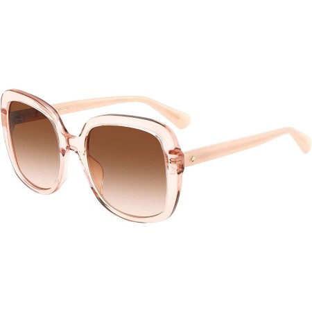 Gafas de Sol Mujer Kate Spade WENONA_G_S