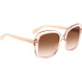 Gafas de Sol Mujer Kate Spade WENONA_G_S