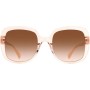 Gafas de Sol Mujer Kate Spade WENONA_G_S