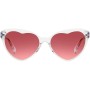 Lunettes de soleil Femme Kate Spade VELMA_S