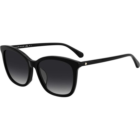 Gafas de Sol Mujer Kate Spade TAMIKO_F_S