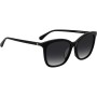 Gafas de Sol Mujer Kate Spade TAMIKO_F_S