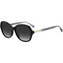 Gafas de Sol Mujer Kate Spade YAEL_F_S