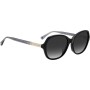 Lunettes de soleil Femme Kate Spade YAEL_F_S