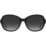 Gafas de Sol Mujer Kate Spade YAEL_F_S