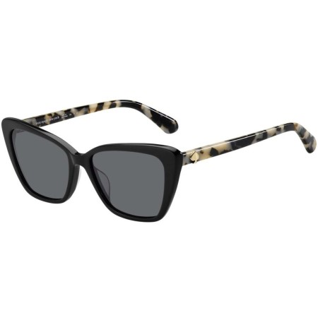 Gafas de Sol Mujer Kate Spade LUCCA_G_S