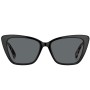 Gafas de Sol Mujer Kate Spade LUCCA_G_S