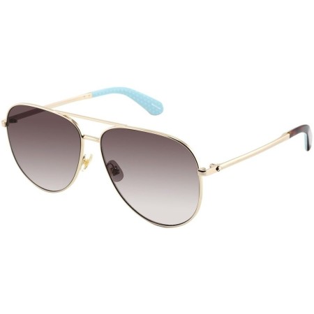 Gafas de Sol Mujer Kate Spade ISLA_G_S