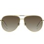 Gafas de Sol Mujer Kate Spade ISLA_G_S