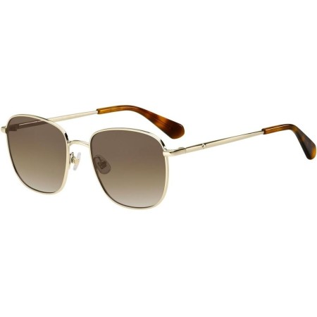 Lunettes de soleil Femme Kate Spade KIYAH_S