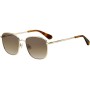 Gafas de Sol Mujer Kate Spade KIYAH_S