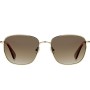 Gafas de Sol Mujer Kate Spade KIYAH_S