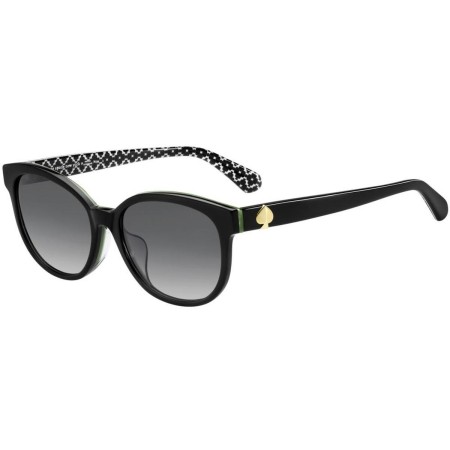 Gafas de Sol Mujer Kate Spade EMALEIGH_F_S