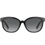 Gafas de Sol Mujer Kate Spade EMALEIGH_F_S