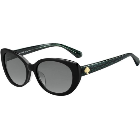 Gafas de Sol Mujer Kate Spade EVERETT_F_S