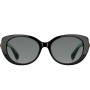 Gafas de Sol Mujer Kate Spade EVERETT_F_S