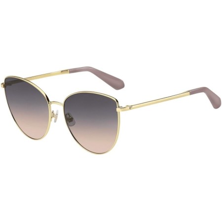 Gafas de Sol Mujer Kate Spade DULCE_G_S