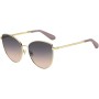 Gafas de Sol Mujer Kate Spade DULCE_G_S