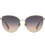 Gafas de Sol Mujer Kate Spade DULCE_G_S