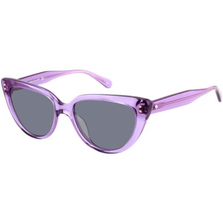 Gafas de Sol Mujer Kate Spade ALIJAH_G_S