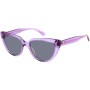 Lunettes de soleil Femme Kate Spade ALIJAH_G_S