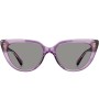 Gafas de Sol Mujer Kate Spade ALIJAH_G_S