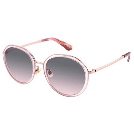 Lunettes de soleil Femme Kate Spade ALAINA_F_S