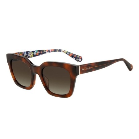 Lunettes de soleil Femme Kate Spade CAMRYN_S