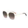 Gafas de Sol Mujer Kate Spade KENNA_G_S