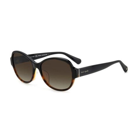 Lunettes de soleil Femme Kate Spade ADDILYNN_F_S