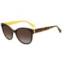 Gafas de Sol Mujer Kate Spade NATHALIE_G_S